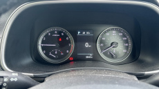 Hyundai Tucson 1.6 TGDi 177 Premium 5dr 2WD DCT Petrol Estate